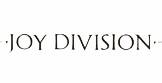 logo Joy Division
